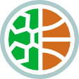 北馬里亞納群島U23